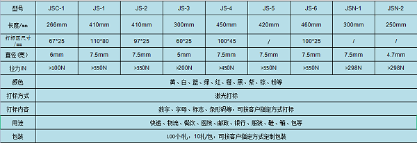 微信图片_20221024151514